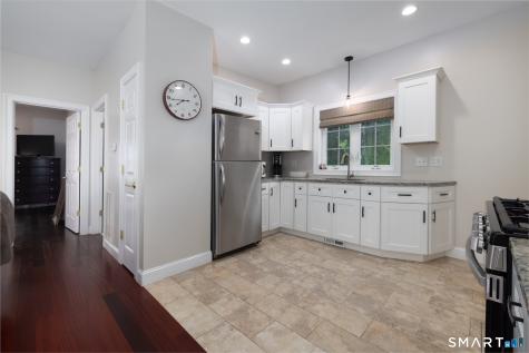 29 Beverly Drive Southington CT 06489