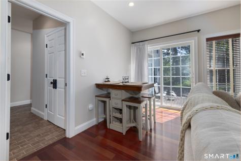 29 Beverly Drive Southington CT 06489