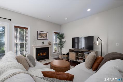 29 Beverly Drive Southington CT 06489