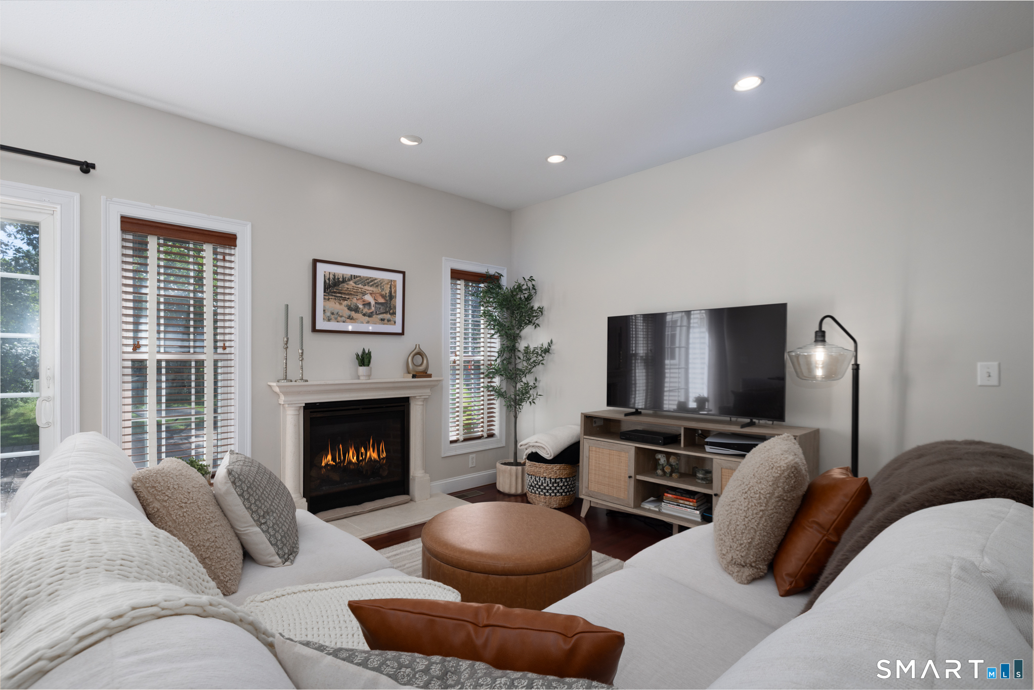 29 Beverly Drive Southington CT 06489