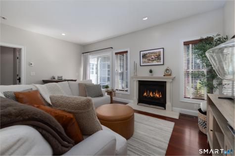 29 Beverly Drive Southington CT 06489