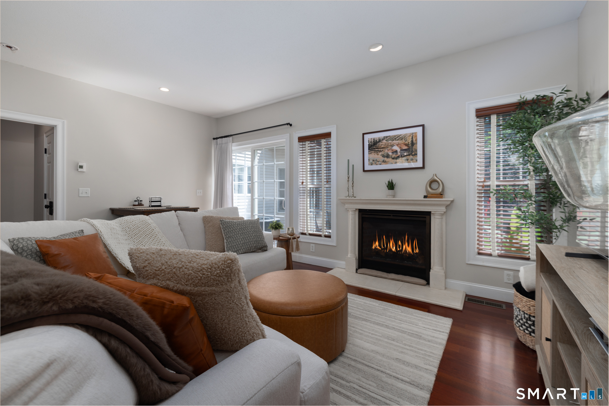 29 Beverly Drive Southington CT 06489
