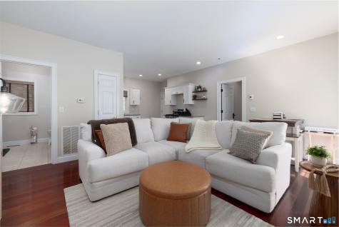 29 Beverly Drive Southington CT 06489