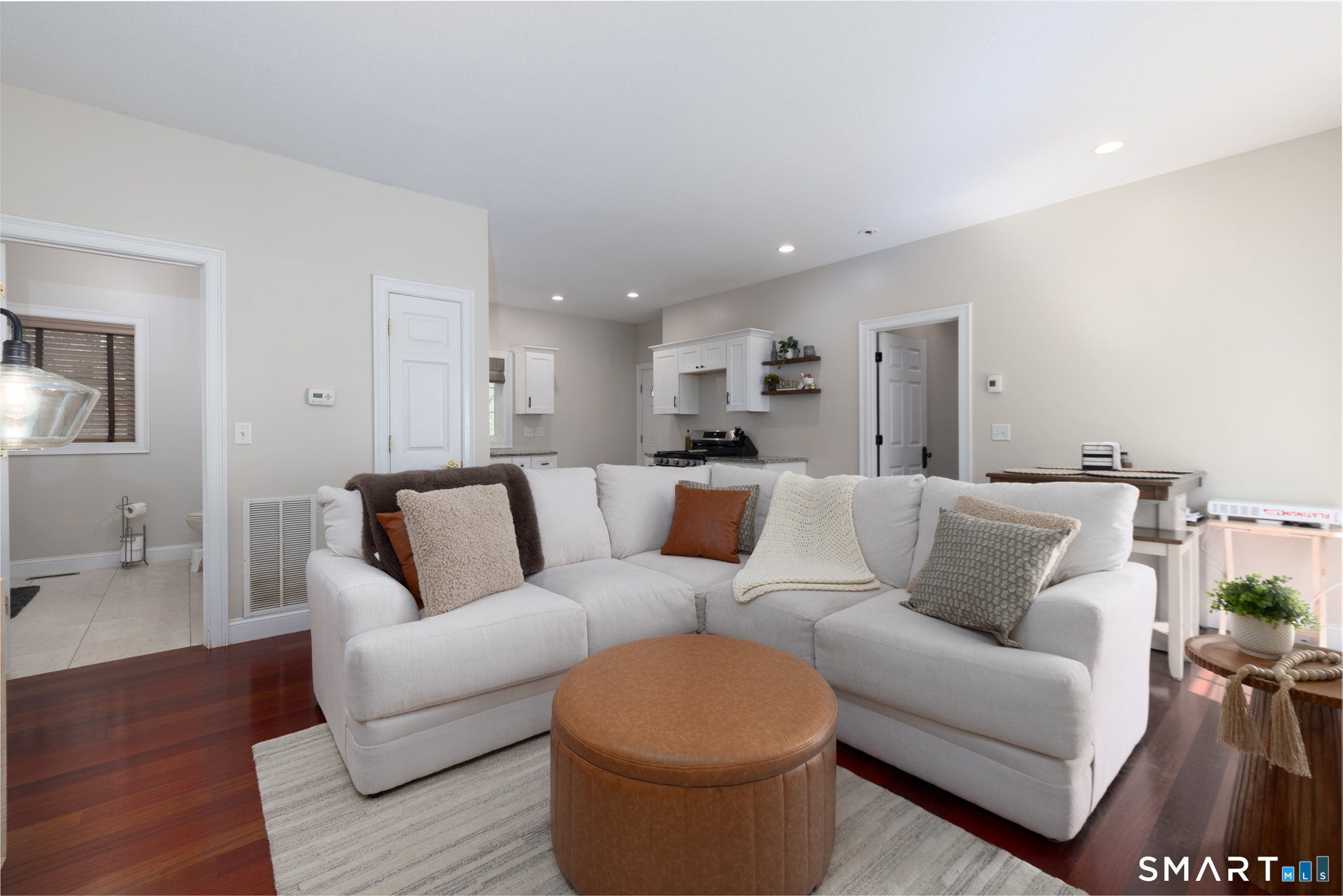 29 Beverly Drive Southington CT 06489