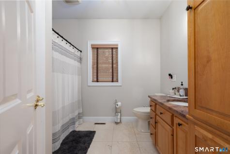 29 Beverly Drive Southington CT 06489