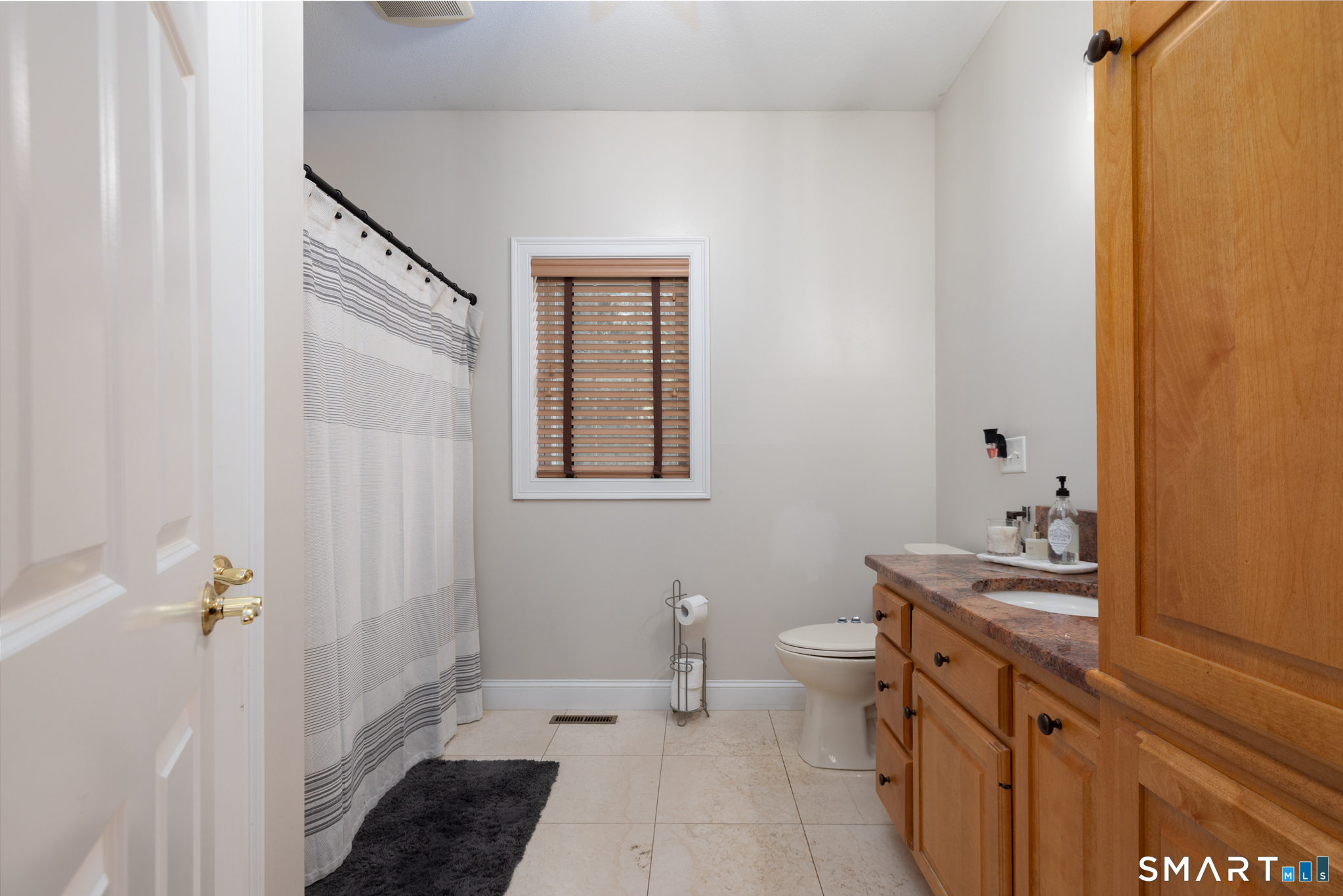 29 Beverly Drive Southington CT 06489