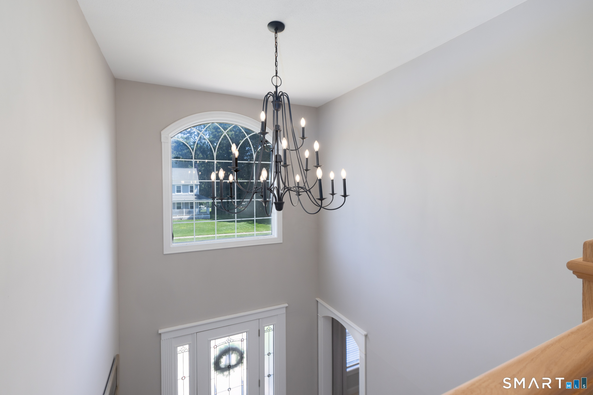 29 Beverly Drive Southington CT 06489