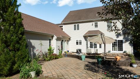 29 Beverly Drive Southington CT 06489