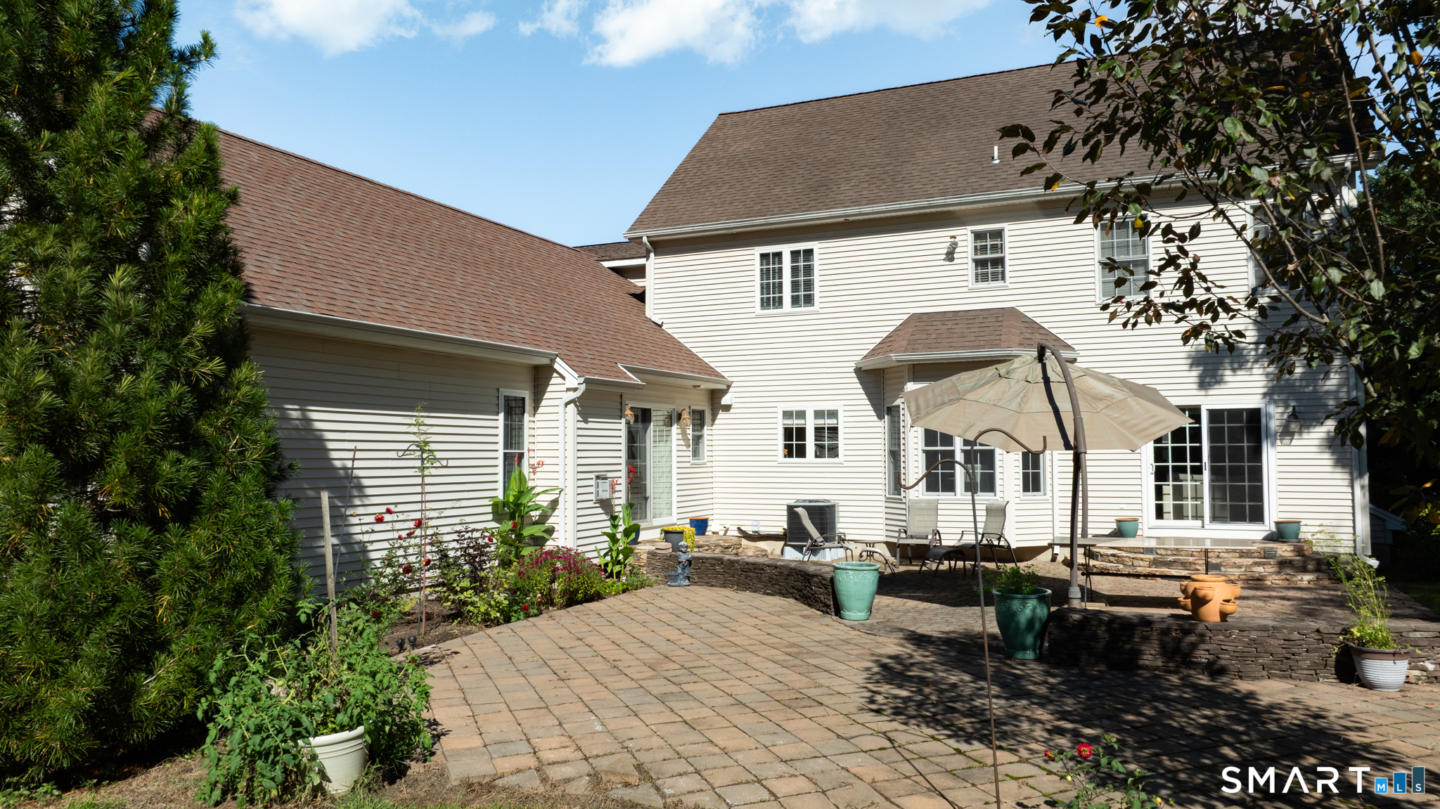 29 Beverly Drive Southington CT 06489