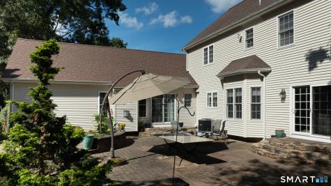 29 Beverly Drive Southington CT 06489