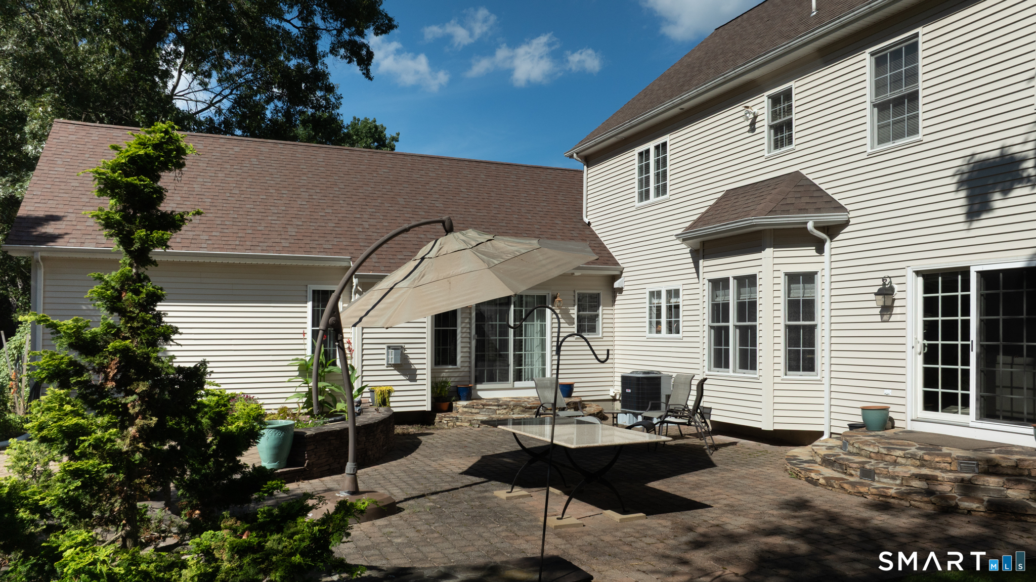 29 Beverly Drive Southington CT 06489