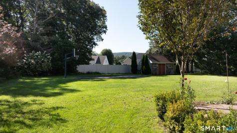 29 Beverly Drive Southington CT 06489