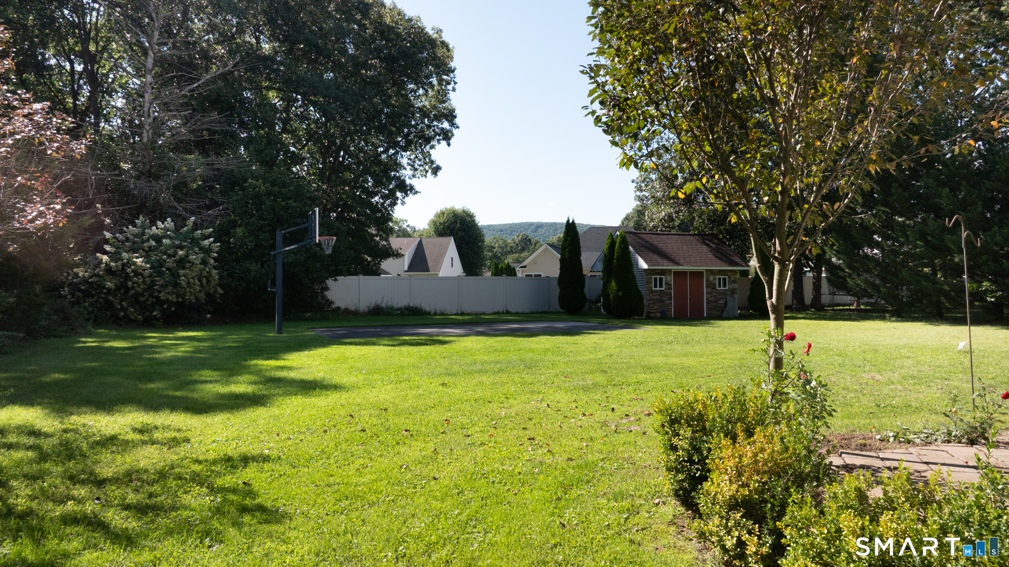 29 Beverly Drive Southington CT 06489