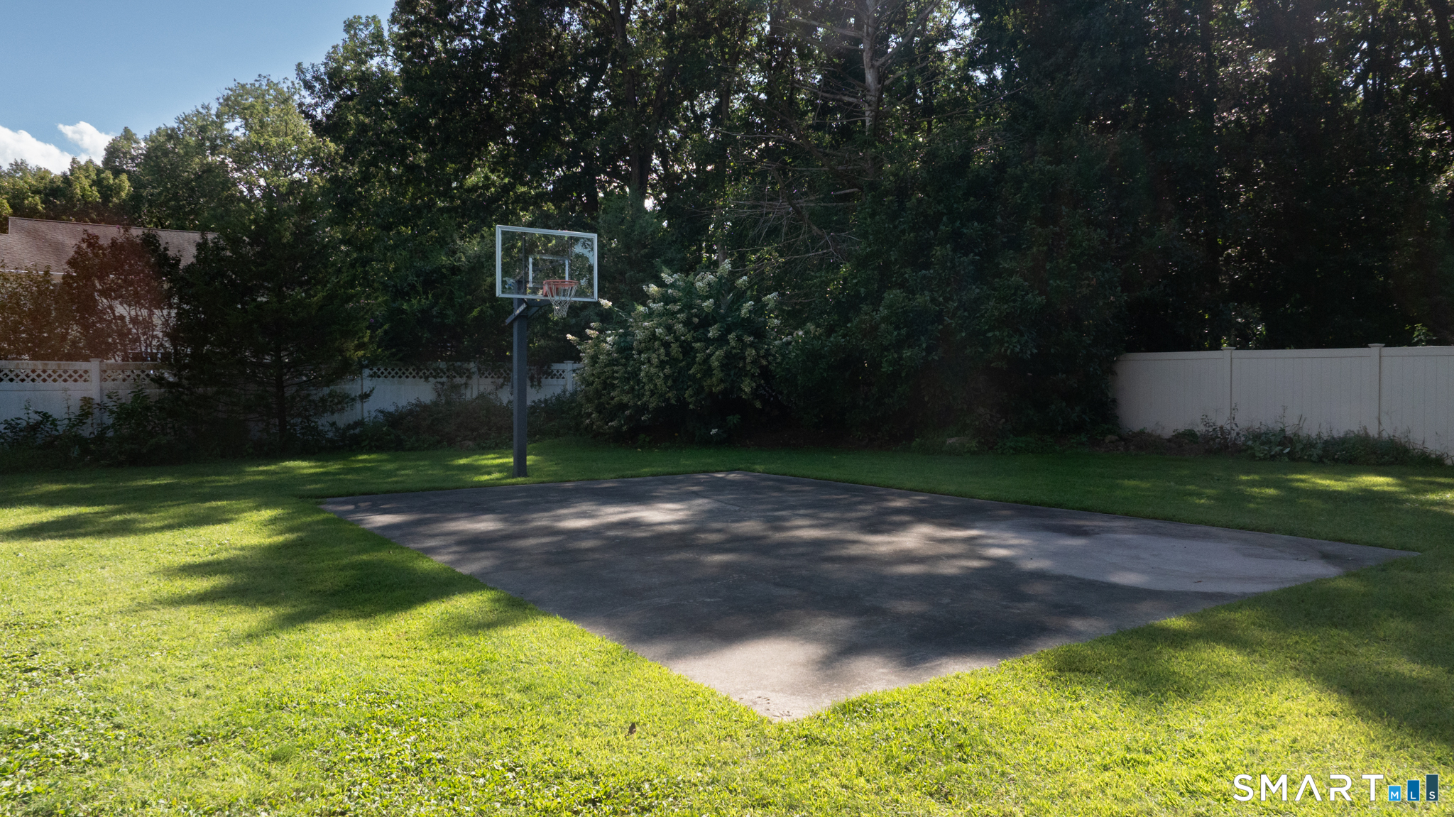 29 Beverly Drive Southington CT 06489