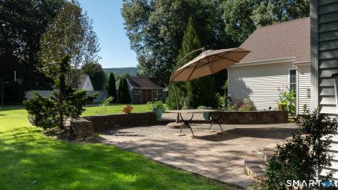 29 Beverly Drive Southington CT 06489