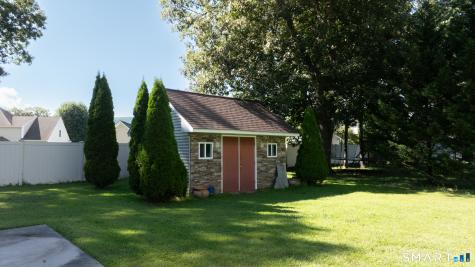 29 Beverly Drive Southington CT 06489