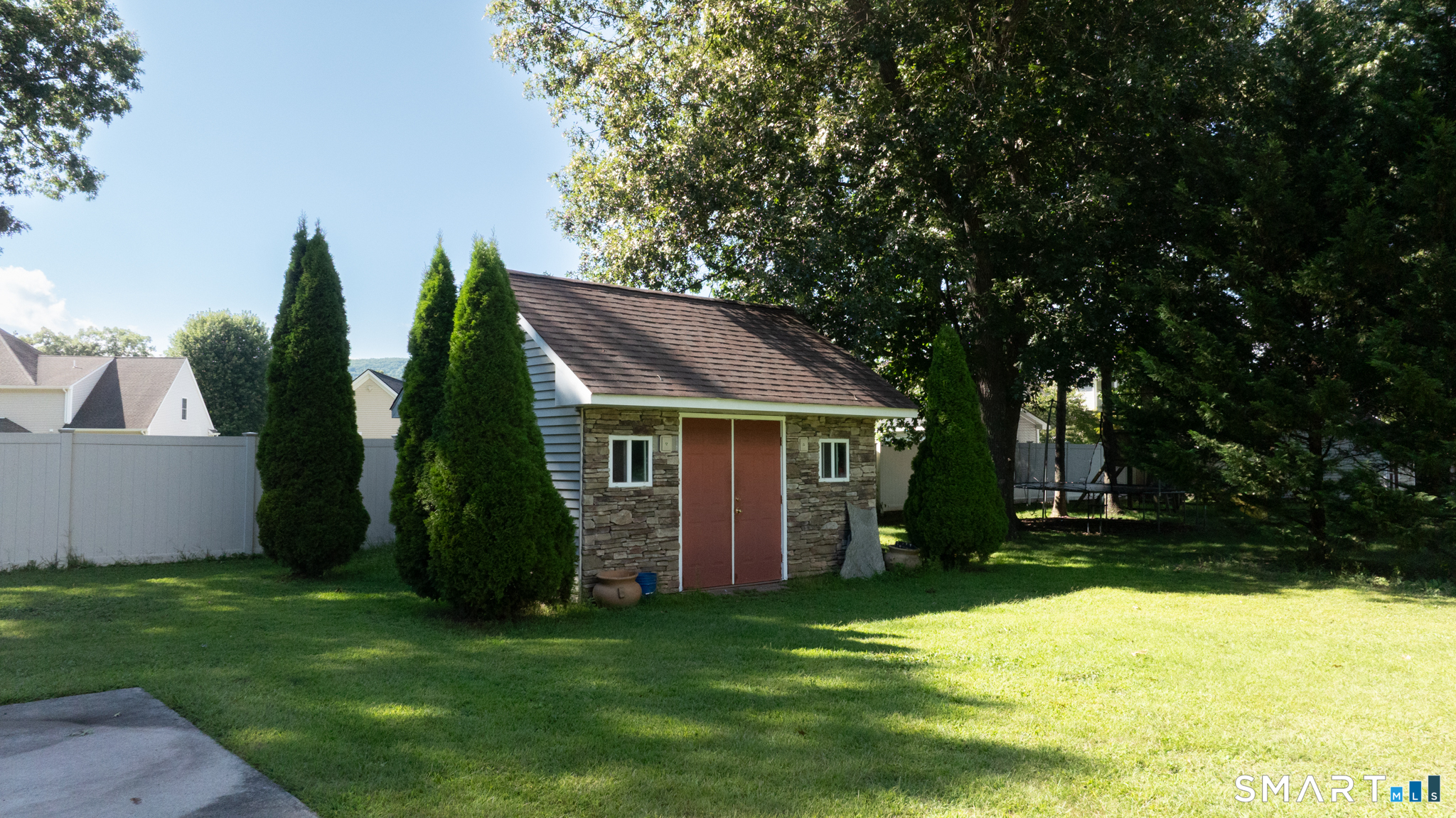 29 Beverly Drive Southington CT 06489