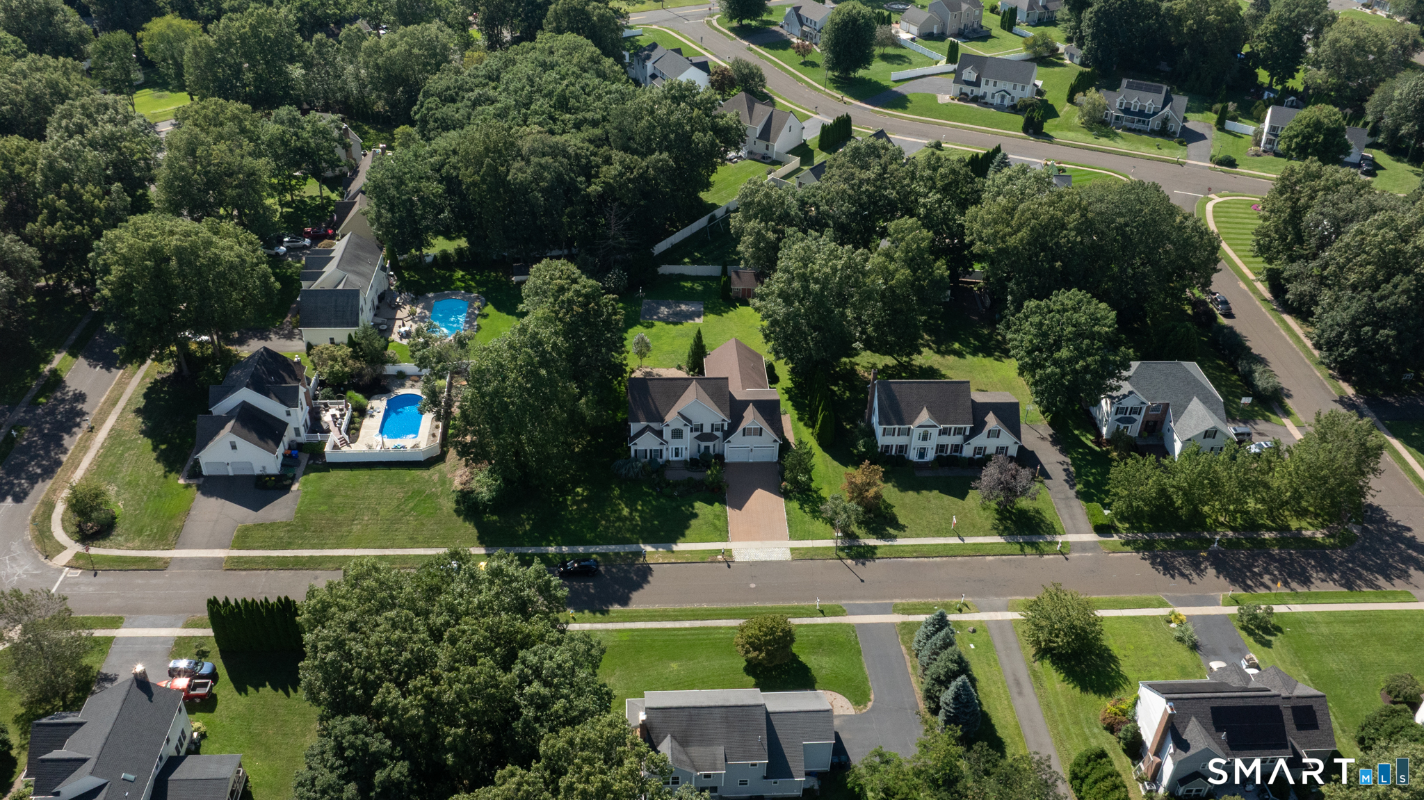 29 Beverly Drive Southington CT 06489