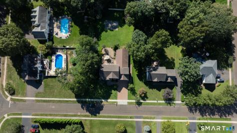 29 Beverly Drive Southington CT 06489