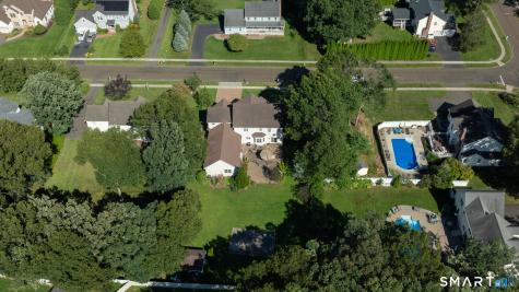 29 Beverly Drive Southington CT 06489