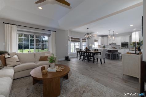 29 Beverly Drive Southington CT 06489