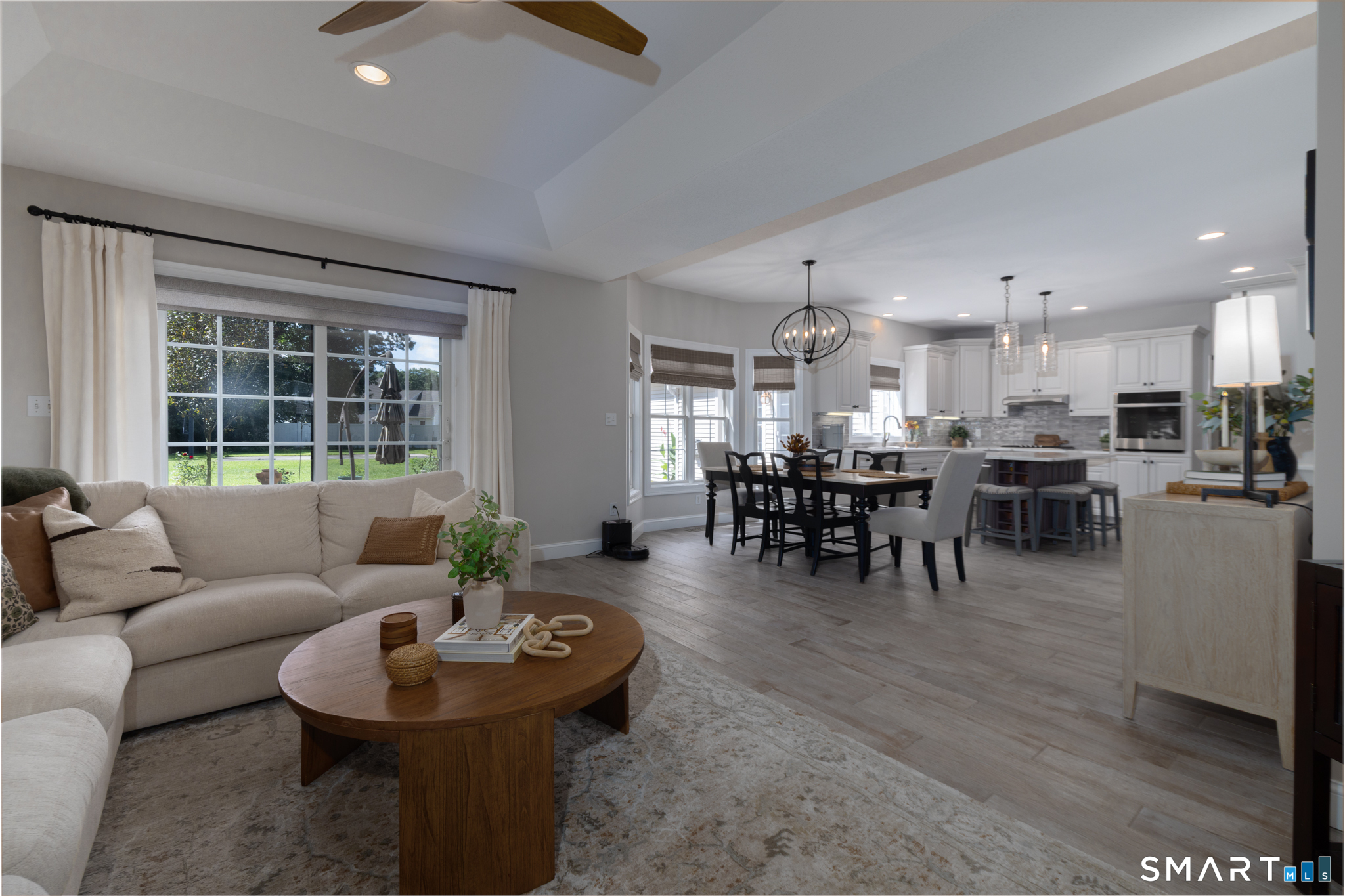 29 Beverly Drive Southington CT 06489