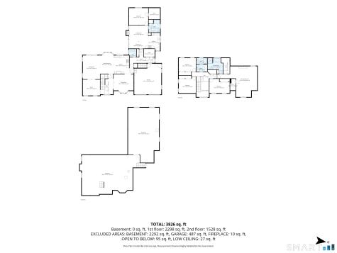 29 Beverly Drive Southington CT 06489