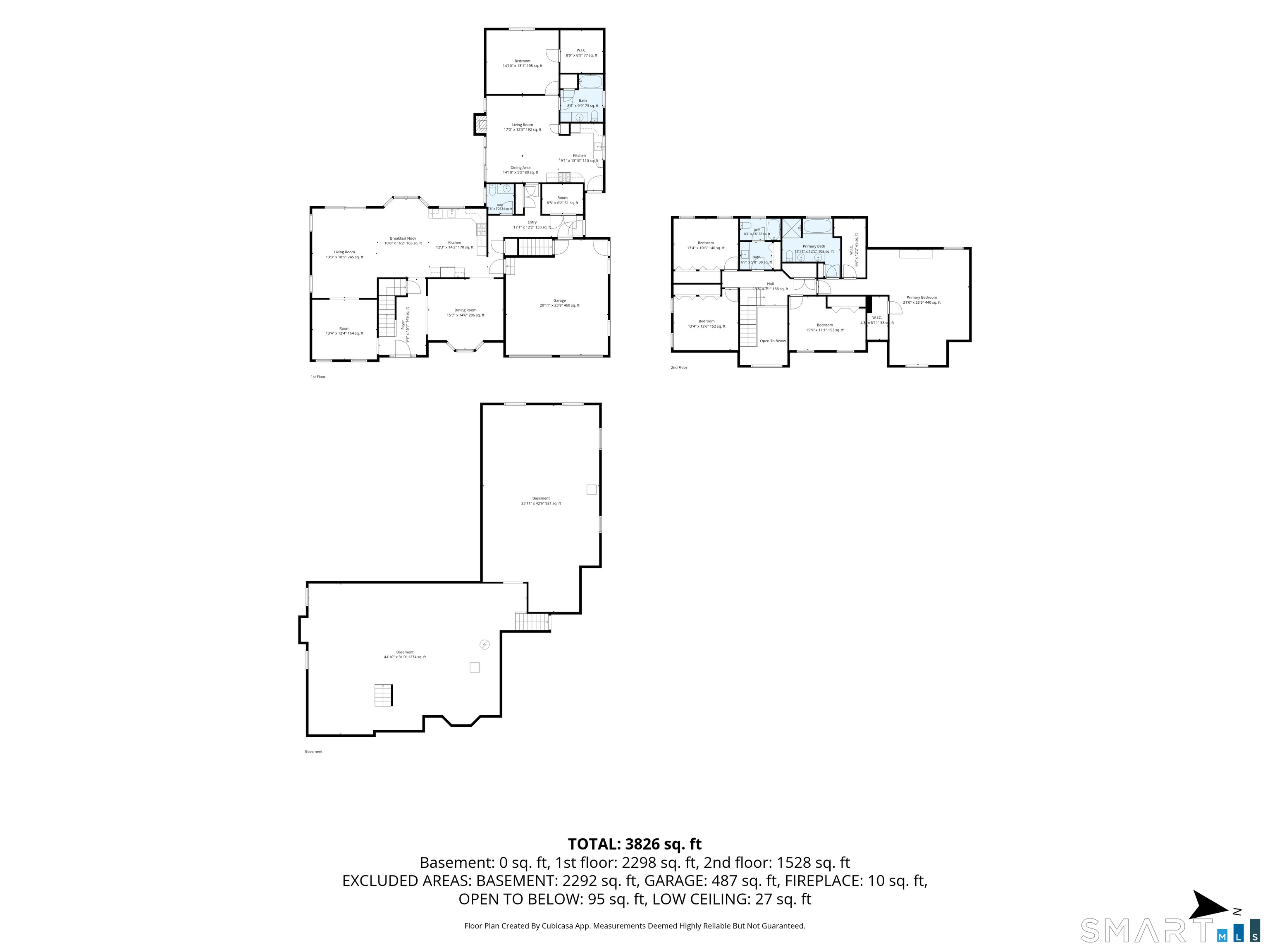 29 Beverly Drive Southington CT 06489