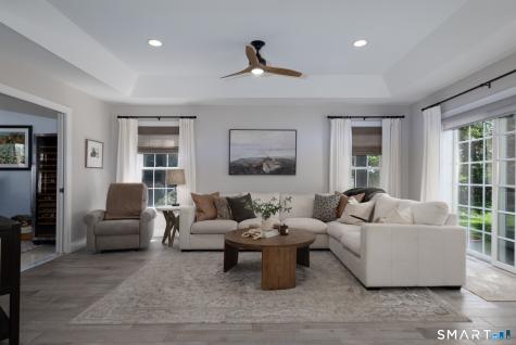 29 Beverly Drive Southington CT 06489