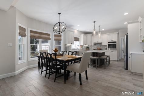29 Beverly Drive Southington CT 06489