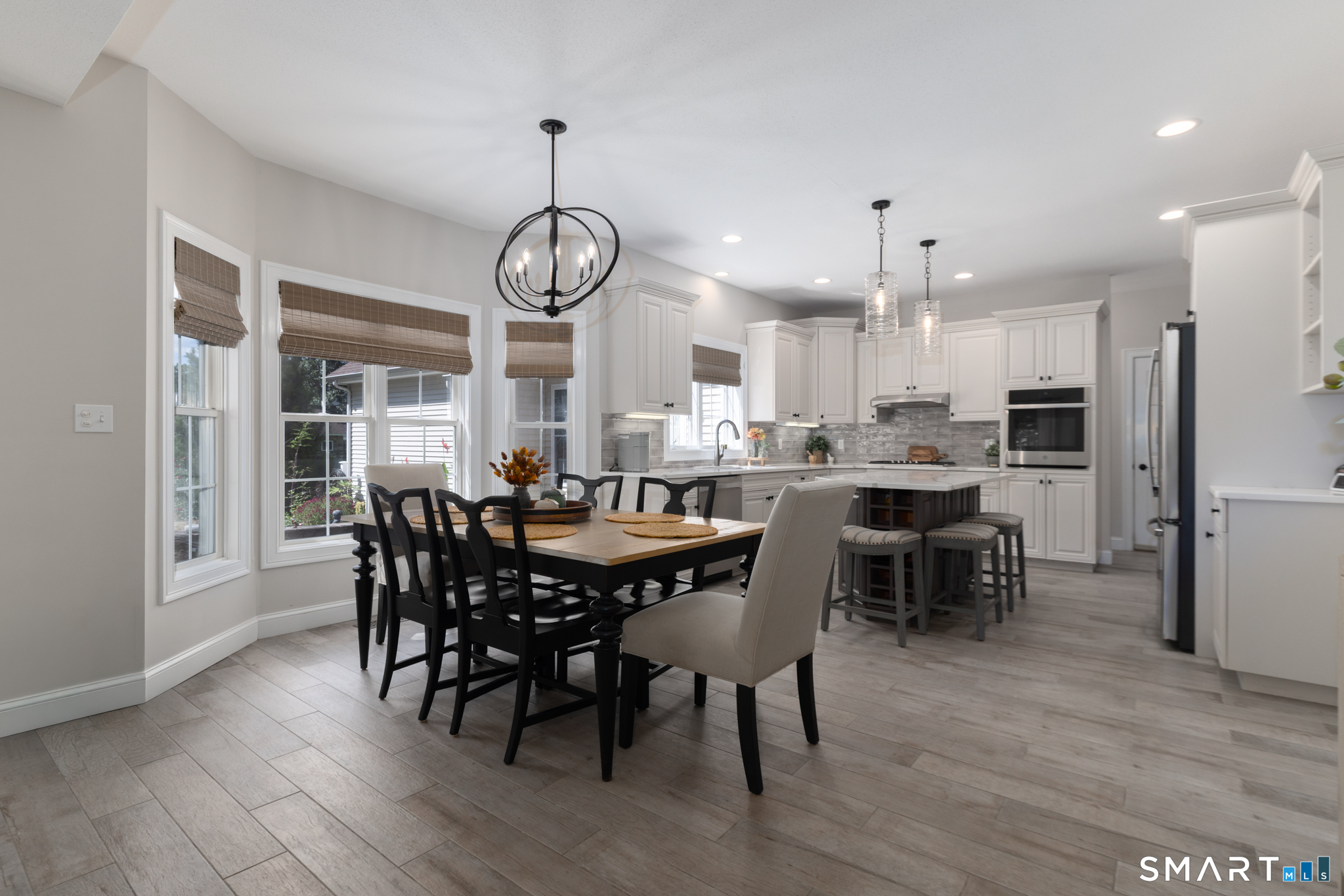 29 Beverly Drive Southington CT 06489