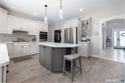 29 Beverly Drive Southington CT 06489