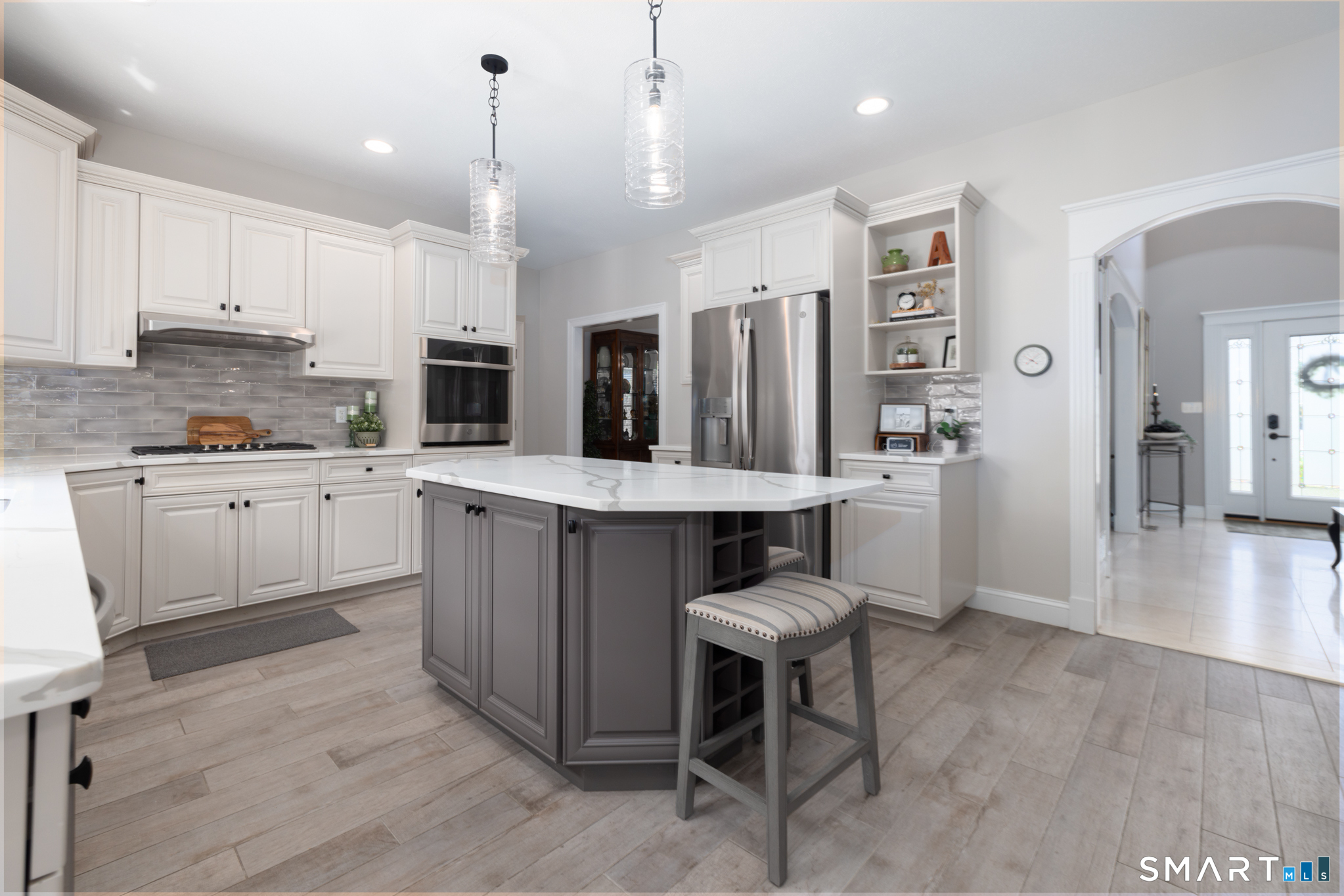 29 Beverly Drive Southington CT 06489