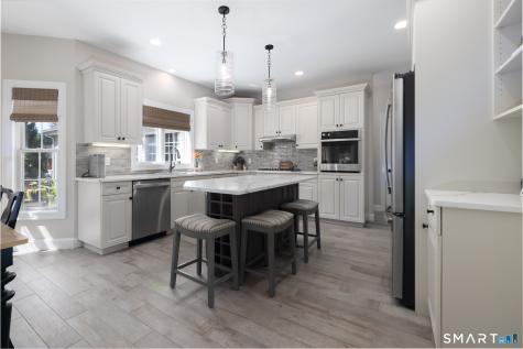 29 Beverly Drive Southington CT 06489