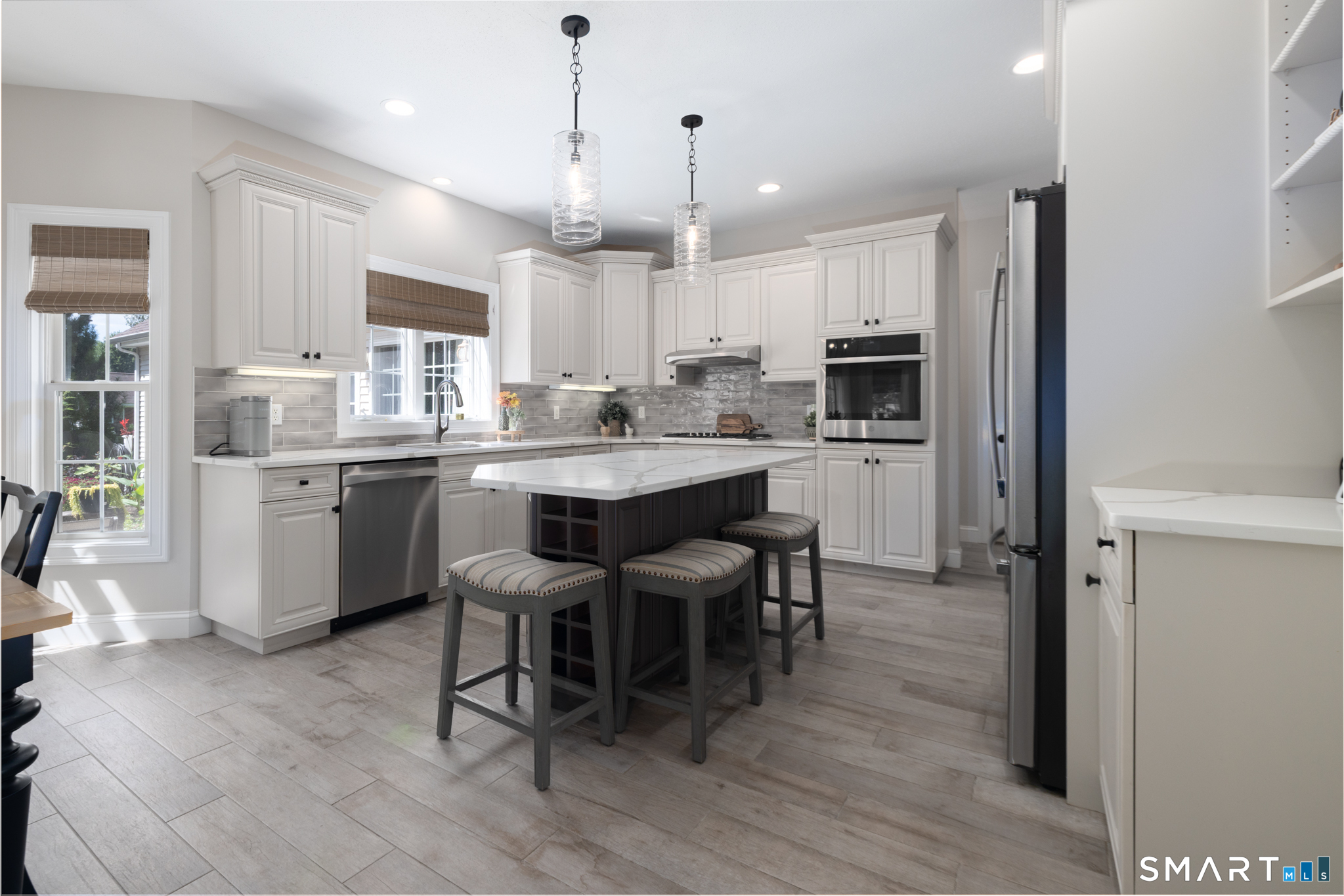 29 Beverly Drive Southington CT 06489