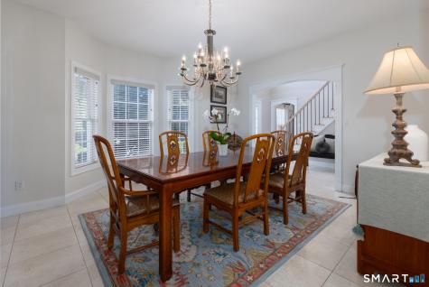 29 Beverly Drive Southington CT 06489
