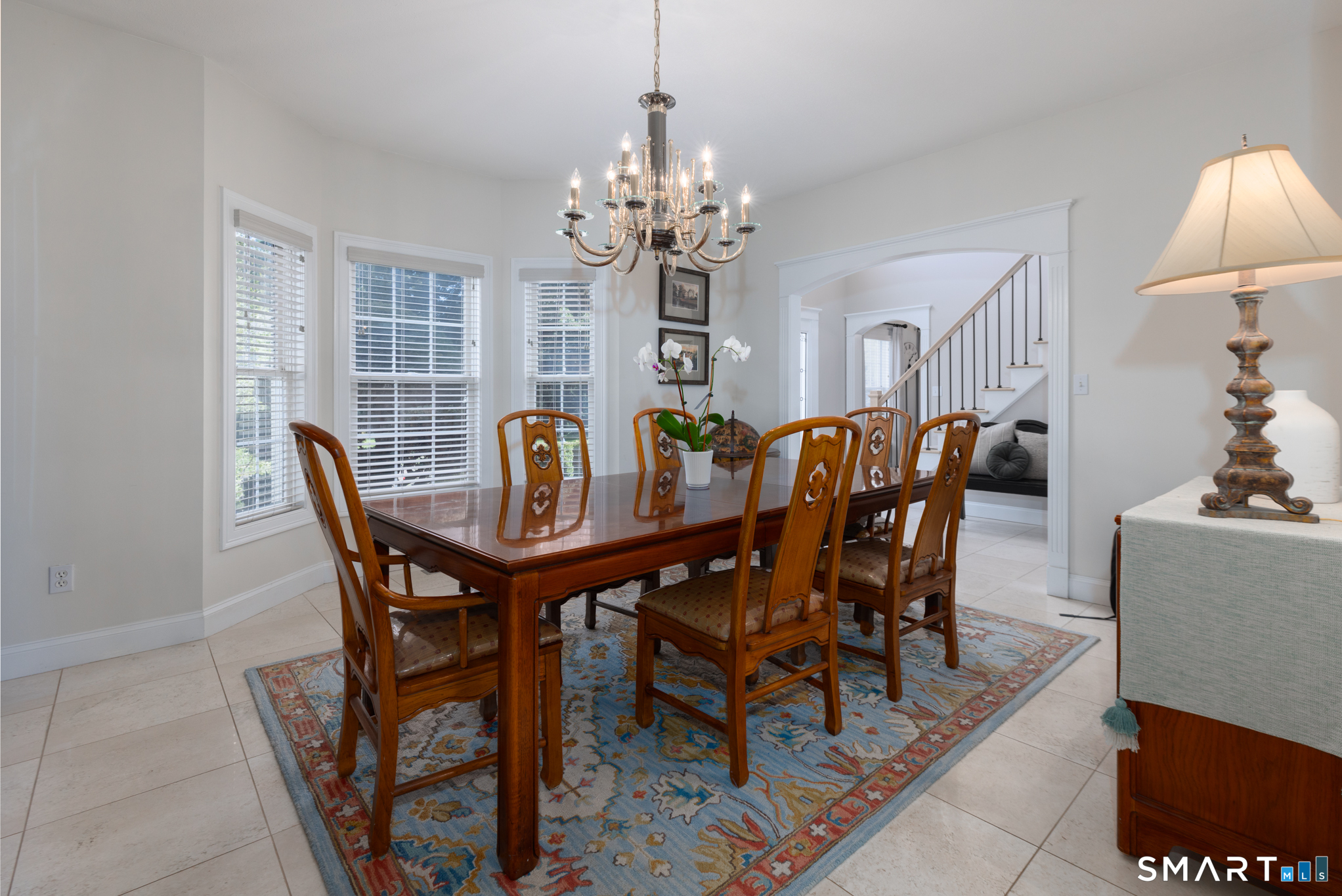 29 Beverly Drive Southington CT 06489