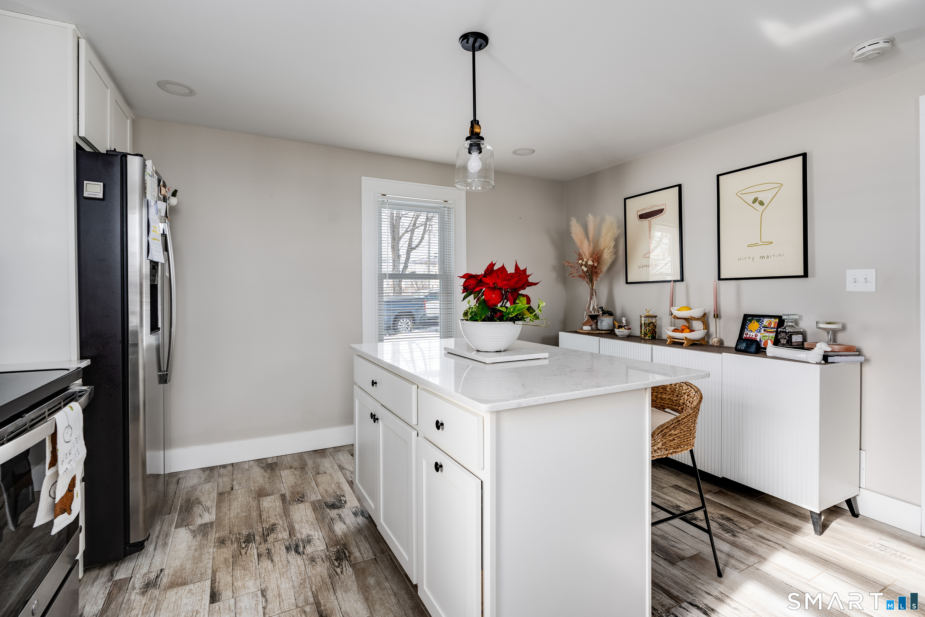 735 Matthews Street Bristol CT 06010