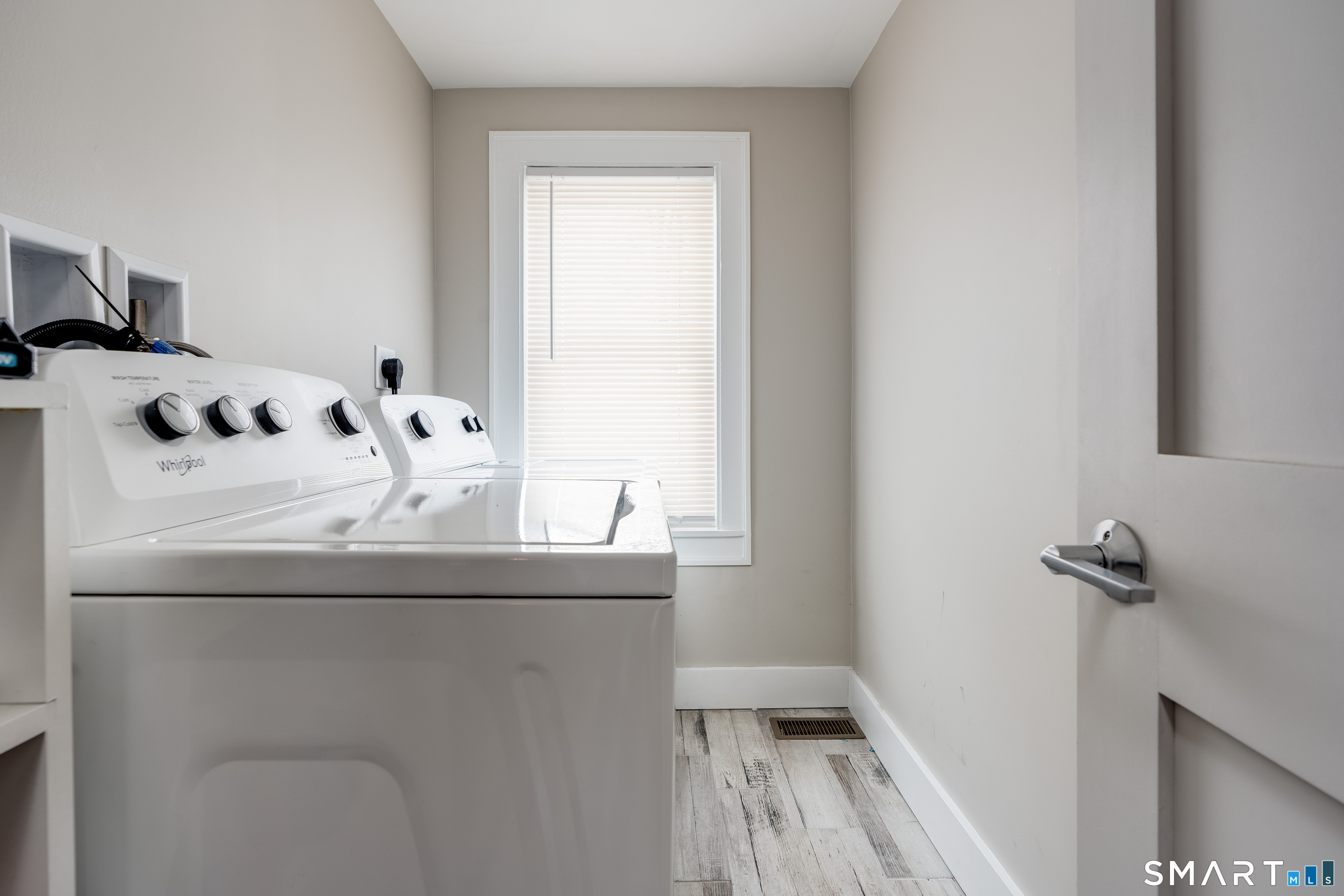 735 Matthews Street Bristol CT 06010