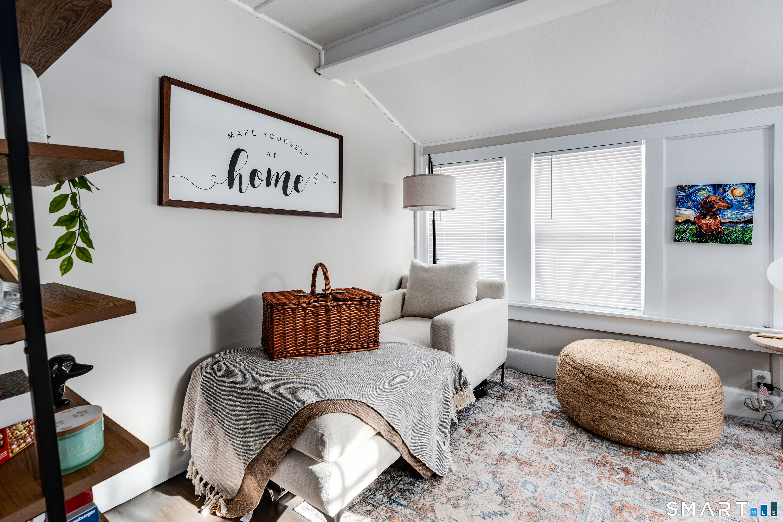 735 Matthews Street Bristol CT 06010