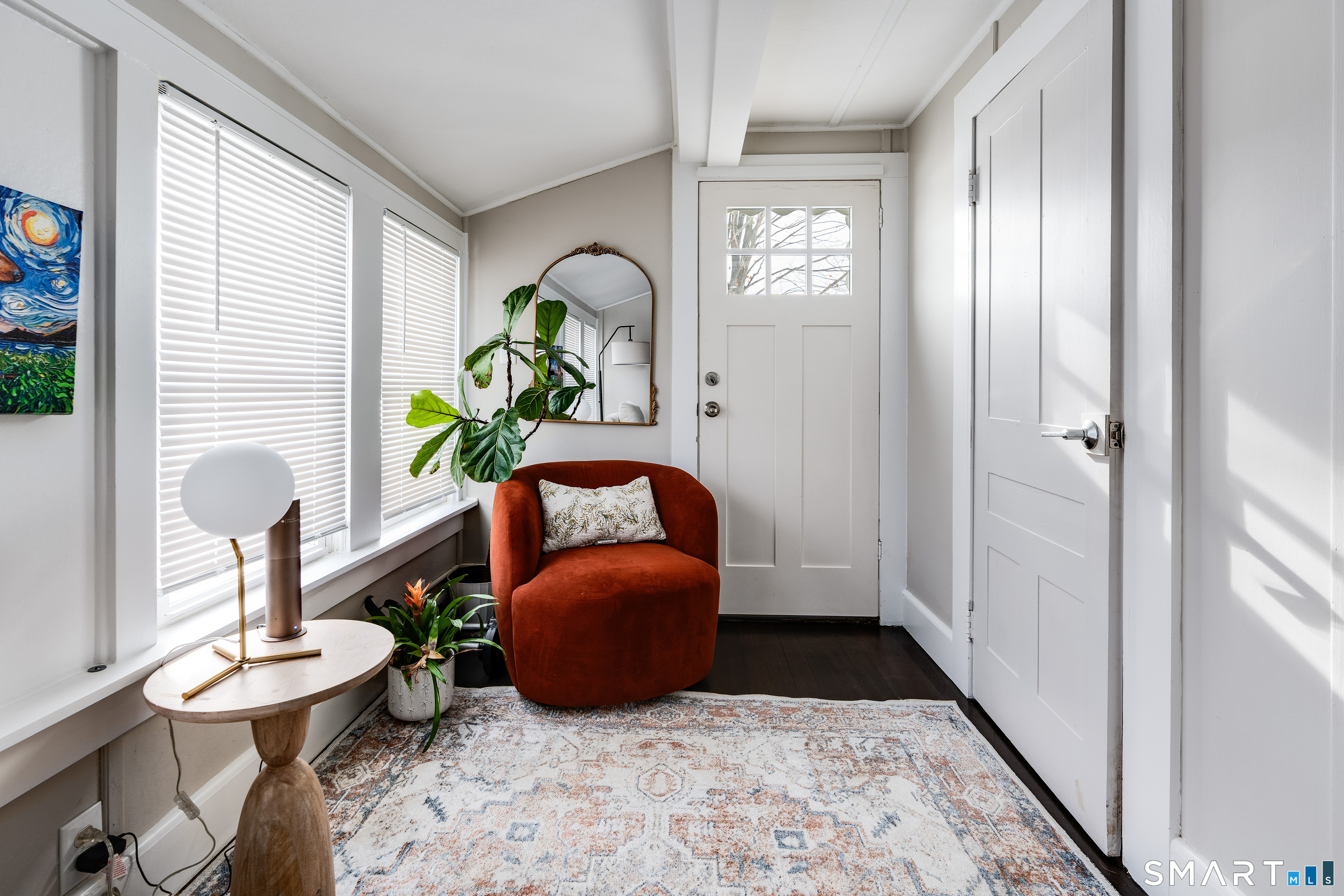 735 Matthews Street Bristol CT 06010