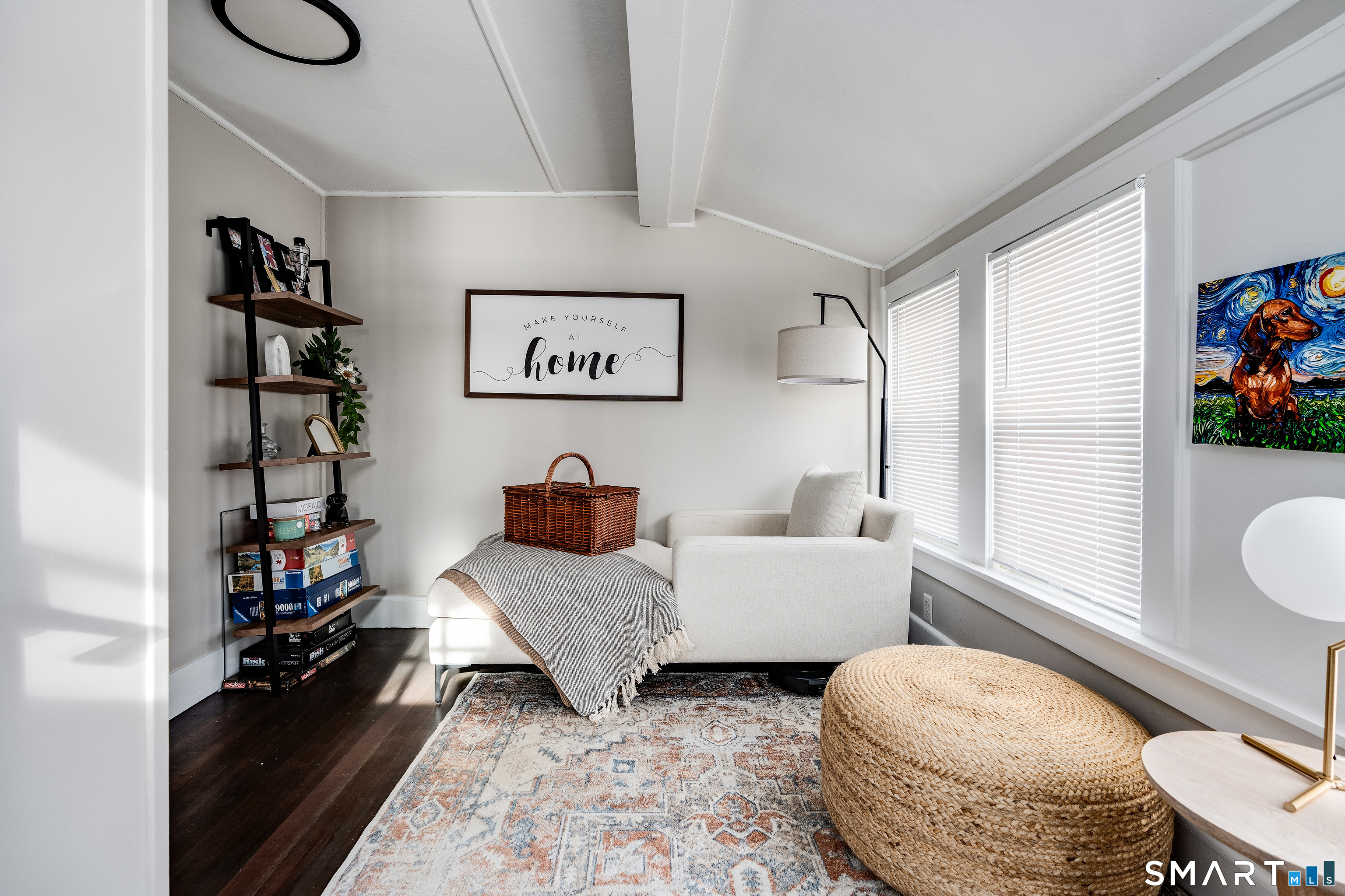 735 Matthews Street Bristol CT 06010