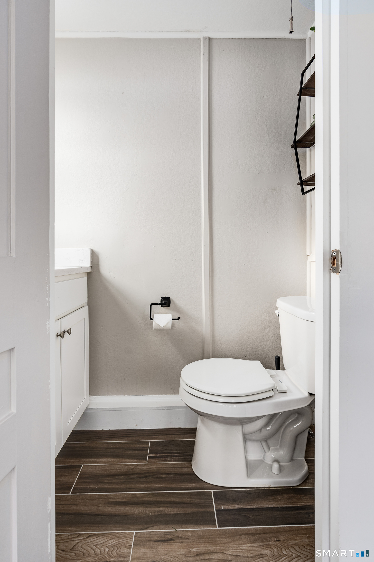 735 Matthews Street Bristol CT 06010