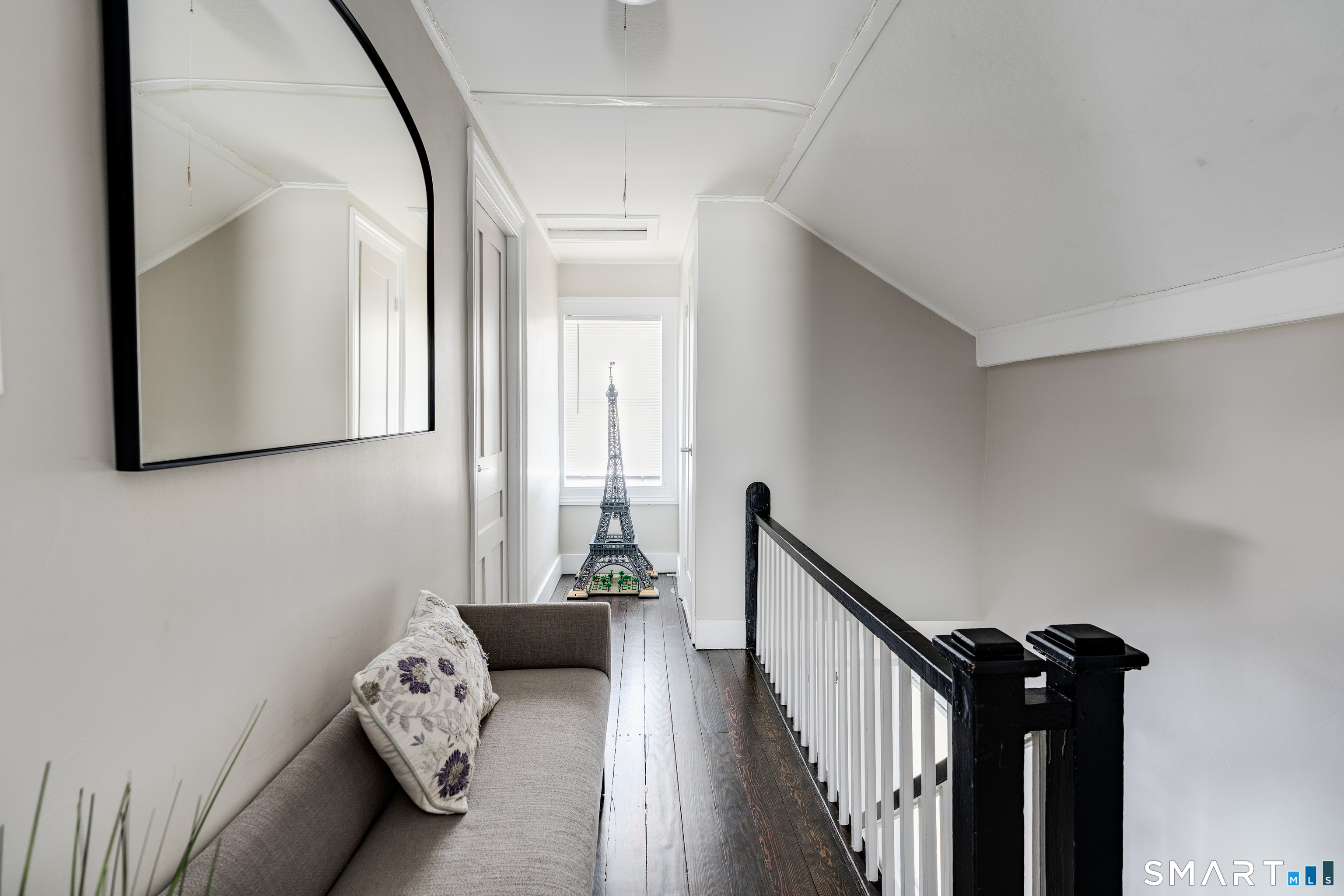 735 Matthews Street Bristol CT 06010