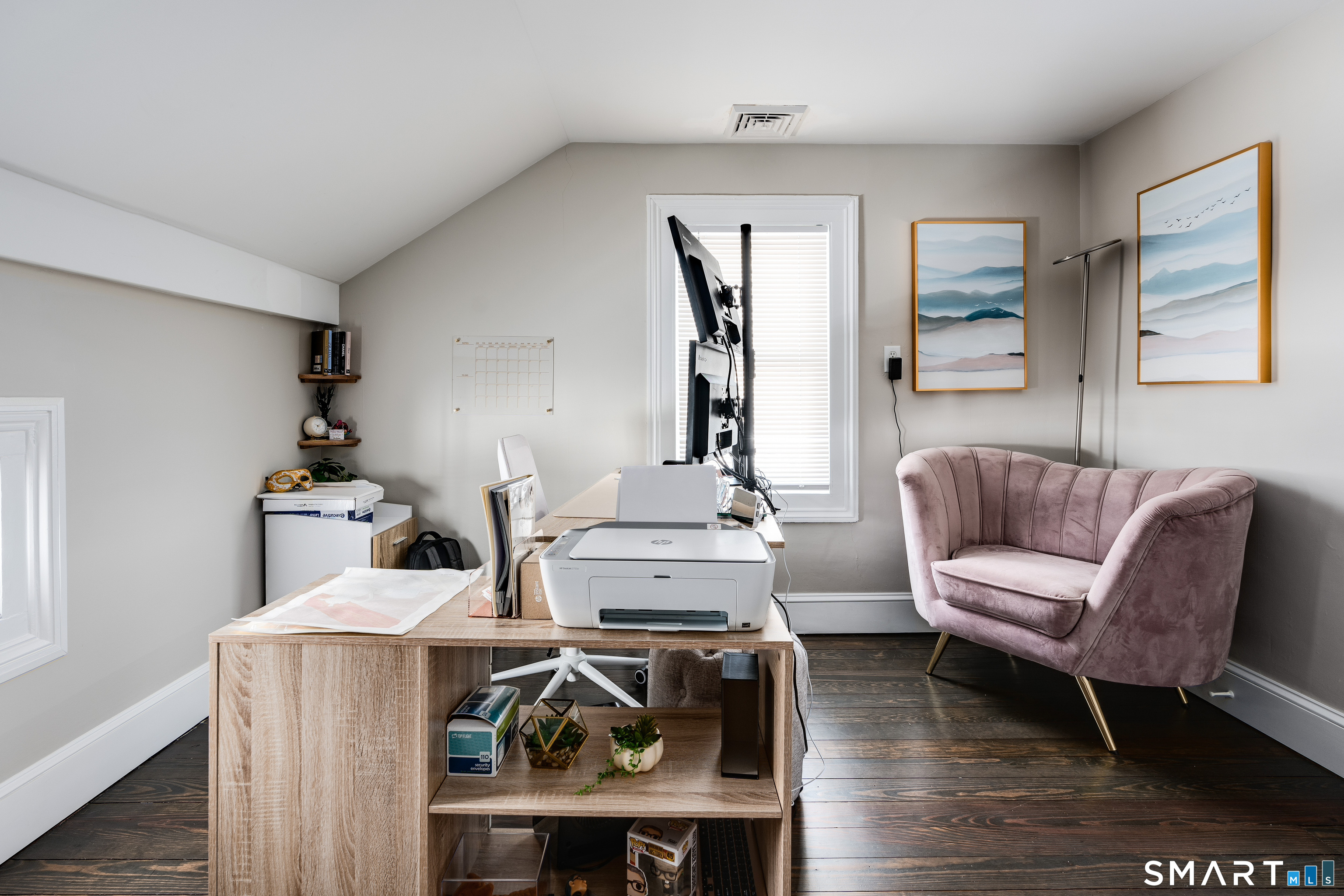 735 Matthews Street Bristol CT 06010