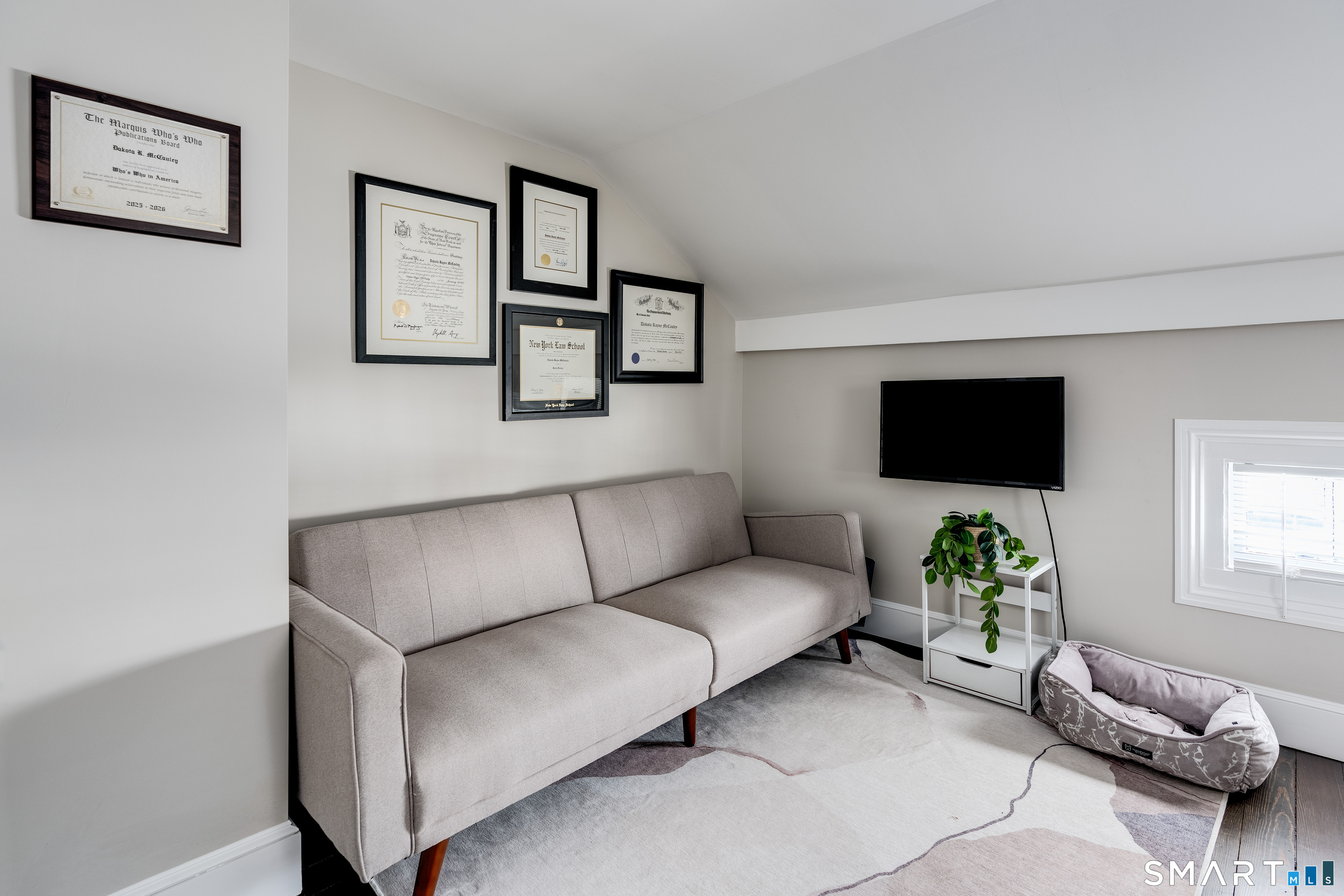 735 Matthews Street Bristol CT 06010