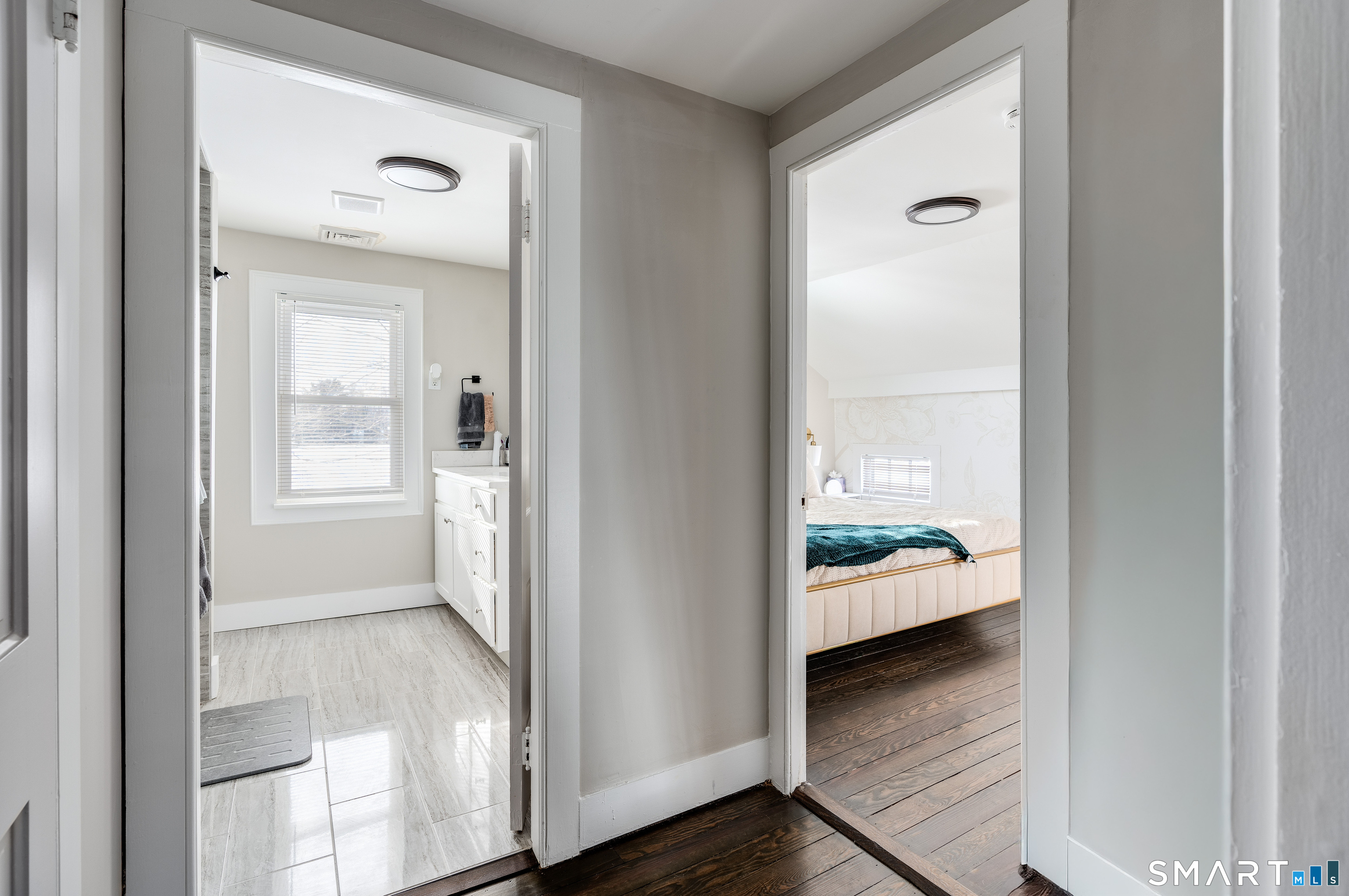 735 Matthews Street Bristol CT 06010