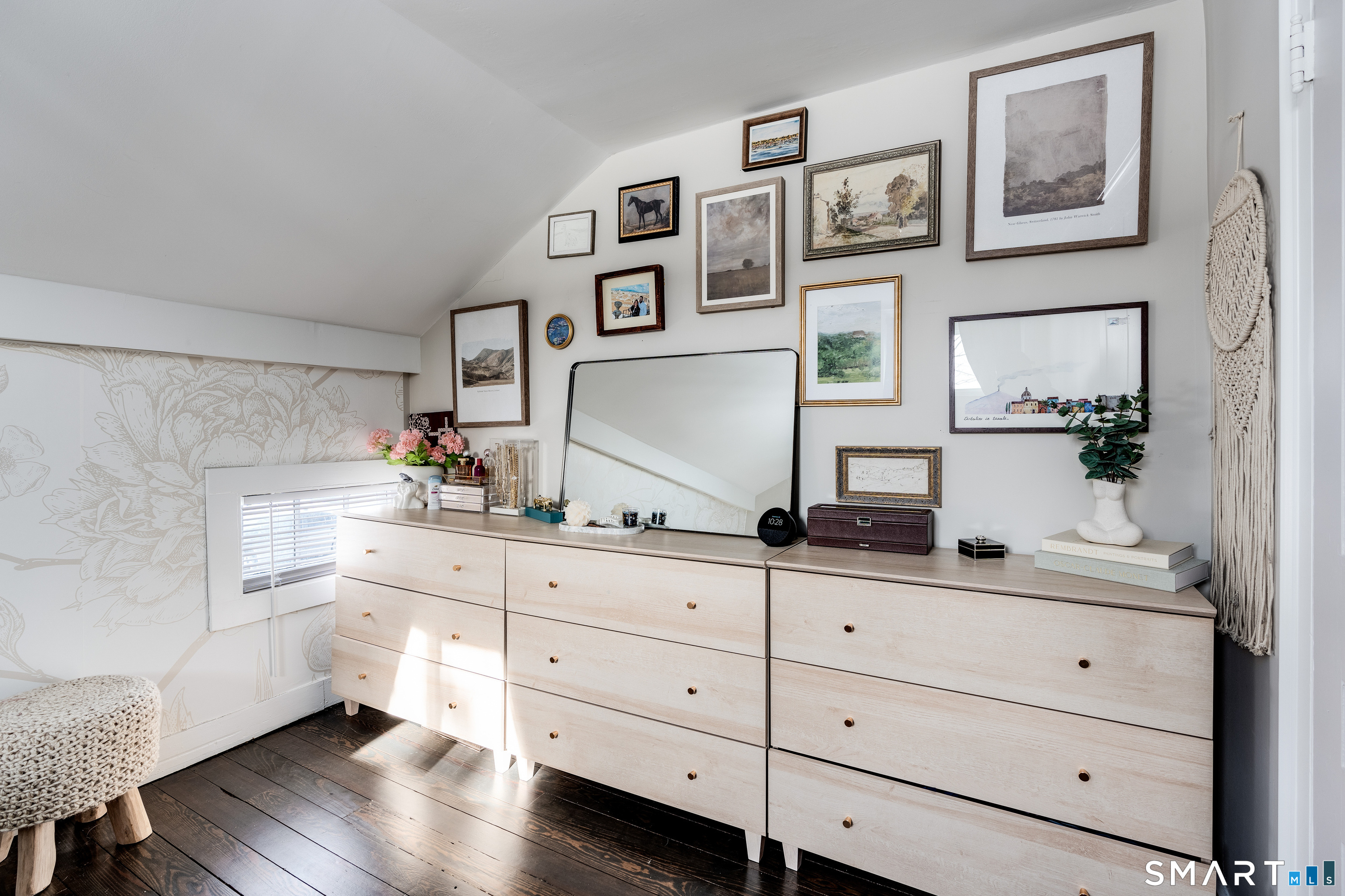 735 Matthews Street Bristol CT 06010