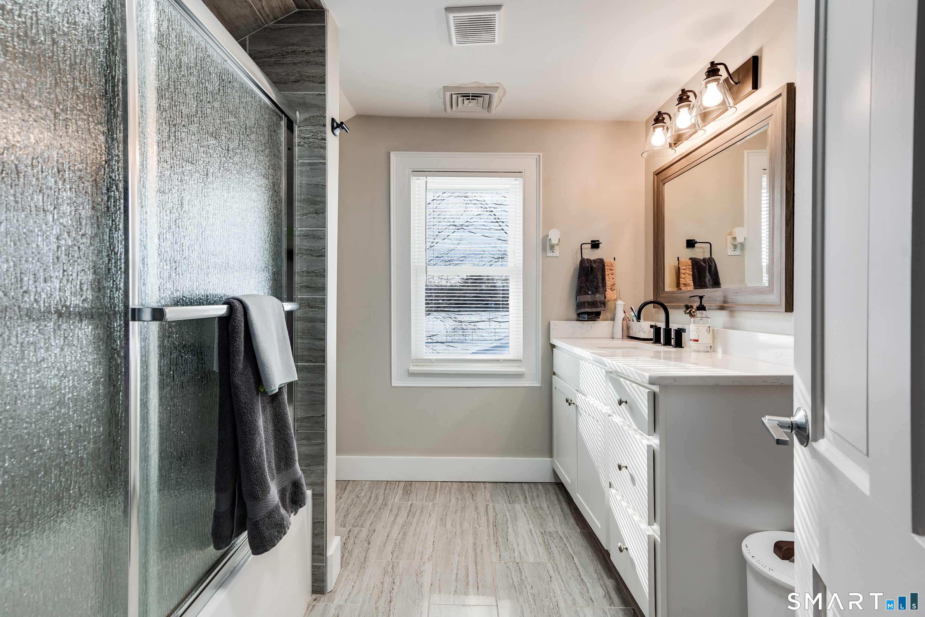 735 Matthews Street Bristol CT 06010