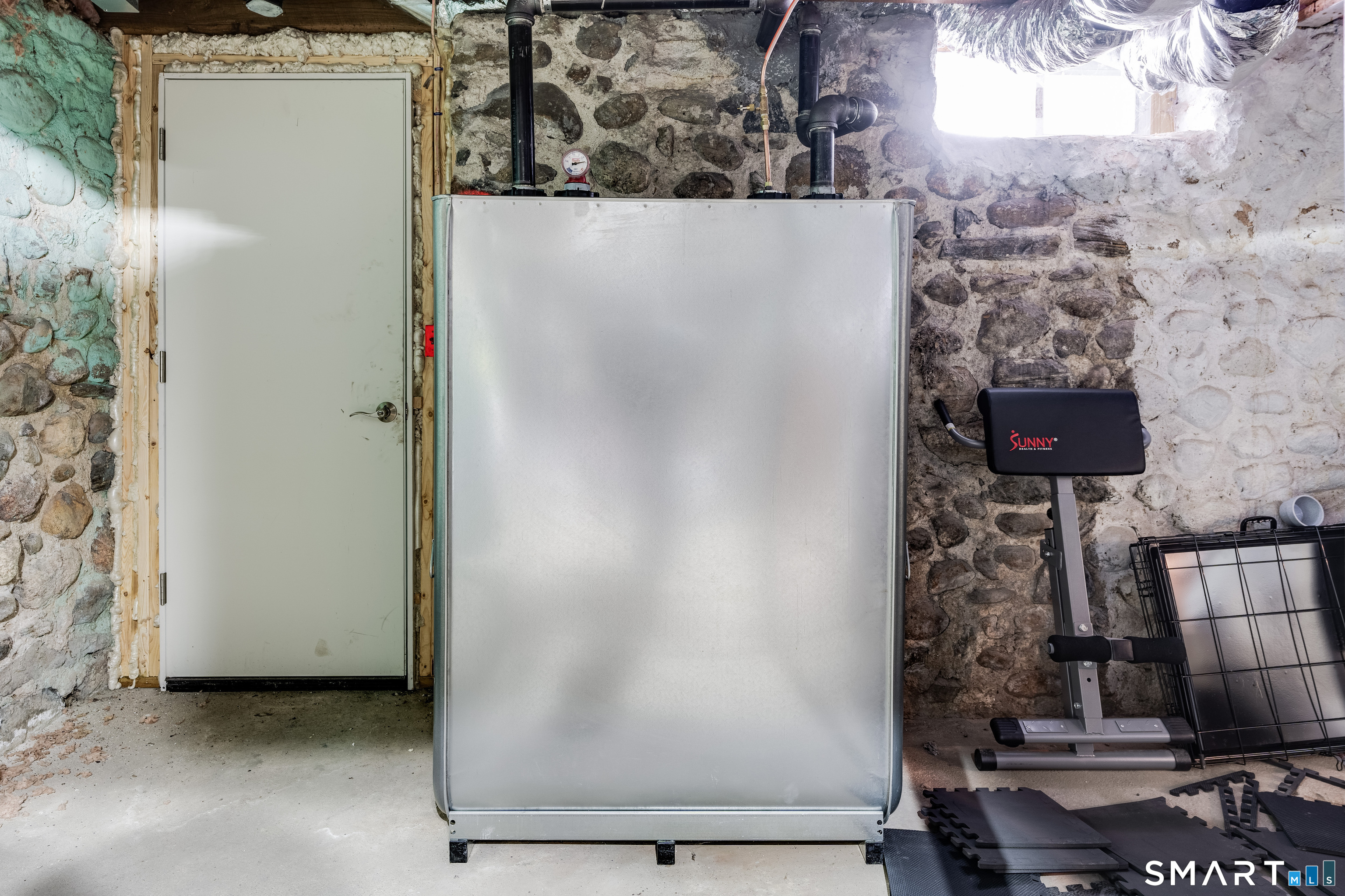 735 Matthews Street Bristol CT 06010